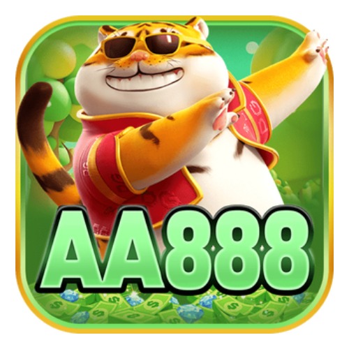 AA88810vn
